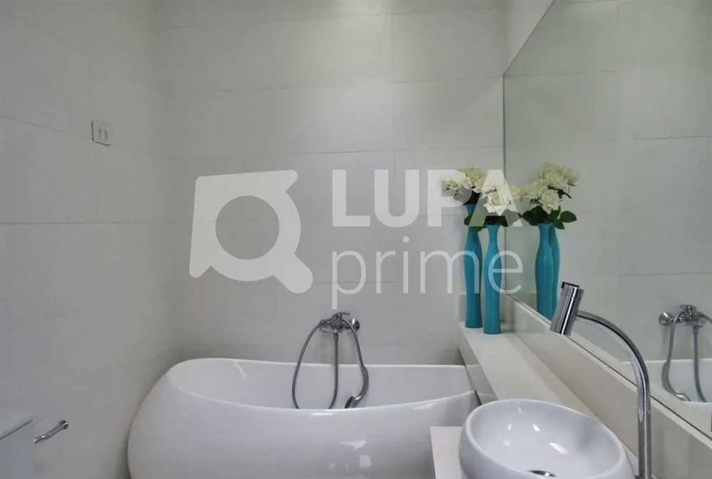 Casa, 3 quartos, 140 m² - Foto 4