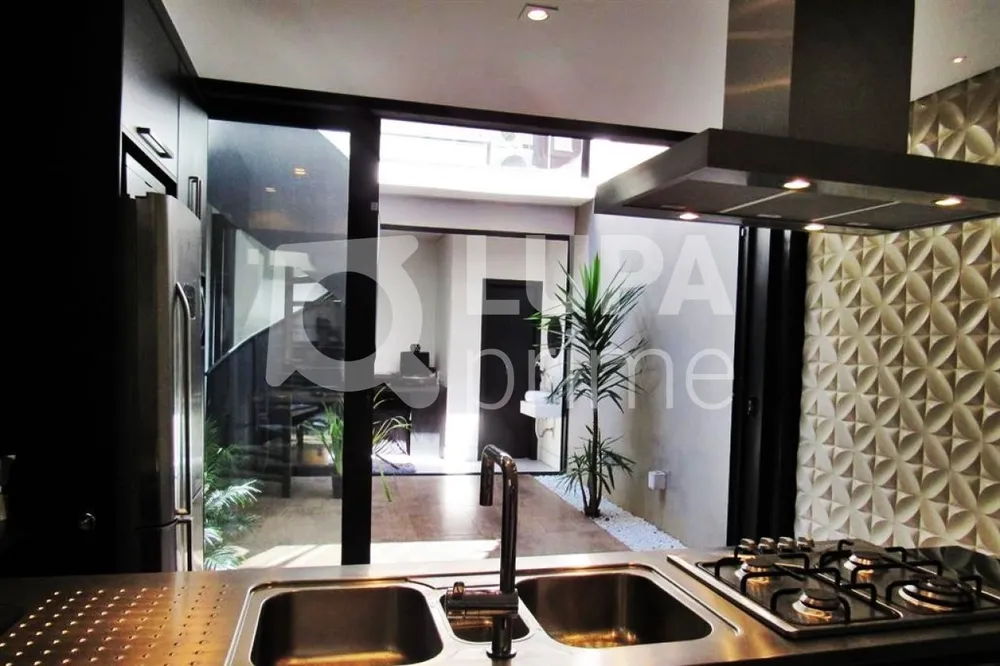 Casa, 3 quartos, 140 m² - Foto 1