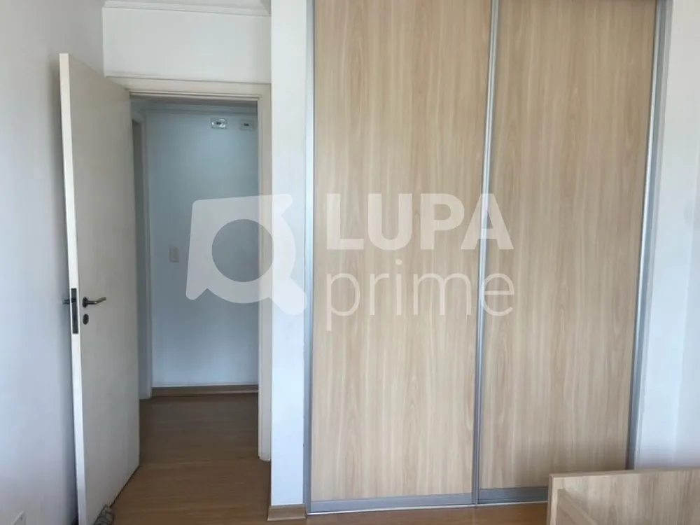 Apartamento, 3 quartos, 135 m² - Foto 11
