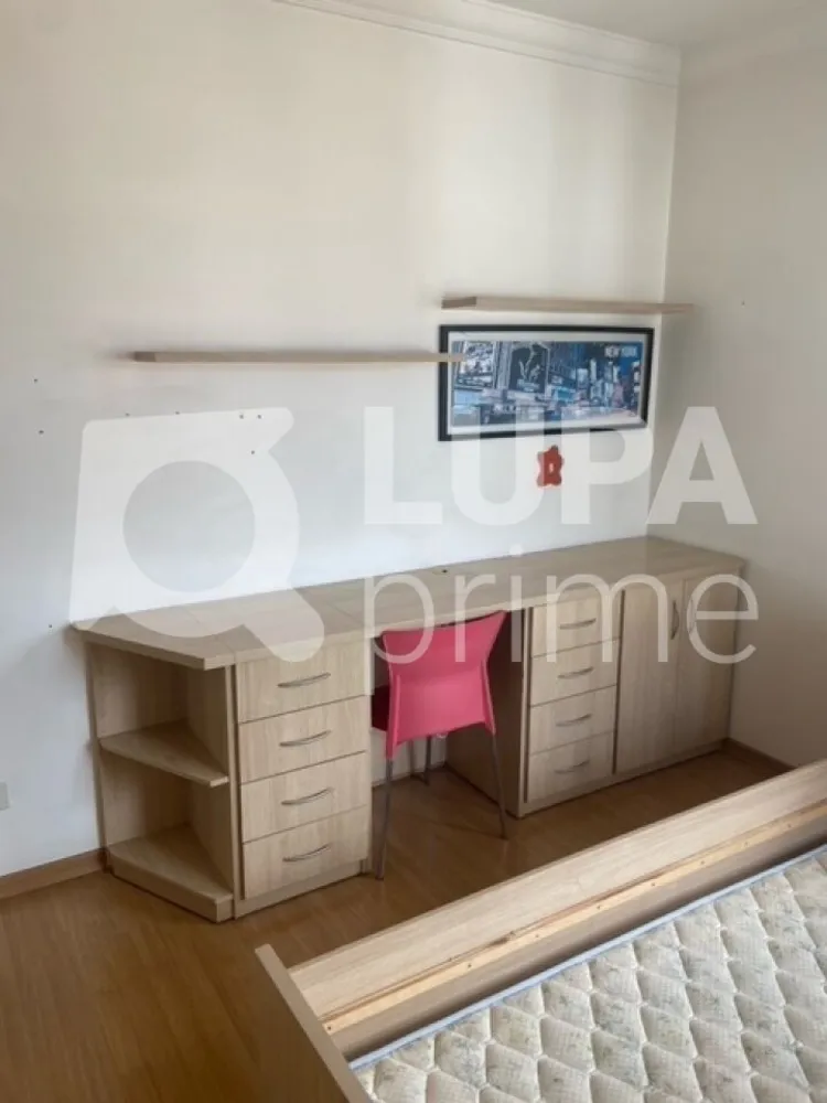 Apartamento, 3 quartos, 135 m² - Foto 12