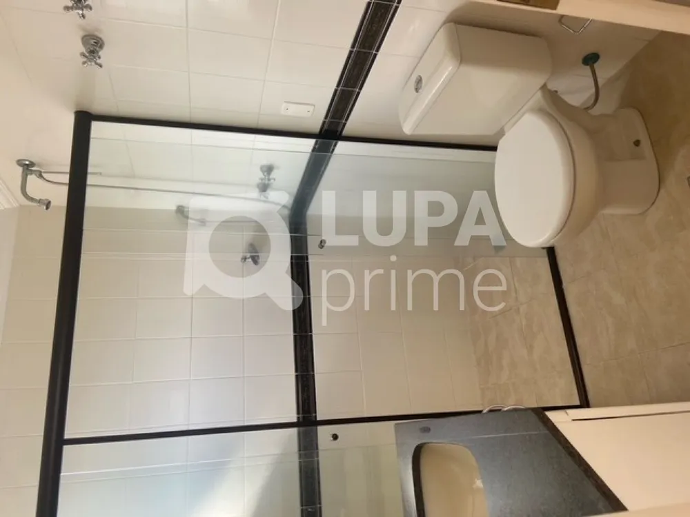 Apartamento, 3 quartos, 135 m² - Foto 8