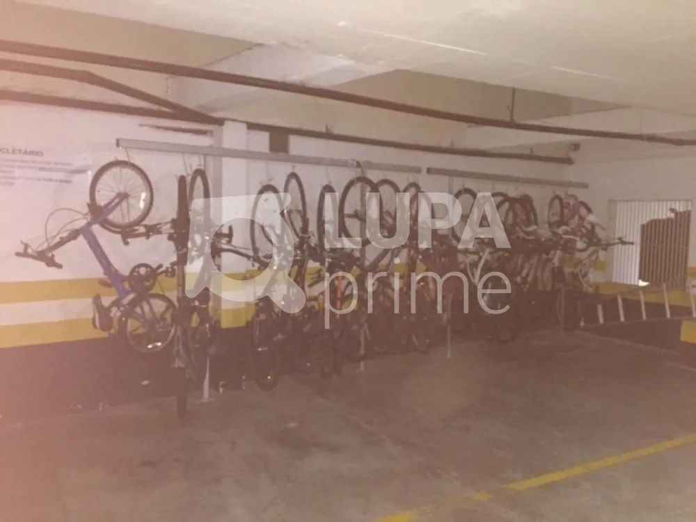 Apartamento, 3 quartos, 135 m² - Foto 4