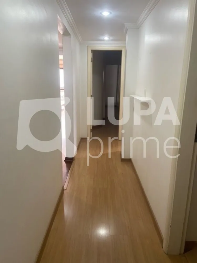 Apartamento, 3 quartos, 135 m² - Foto 3