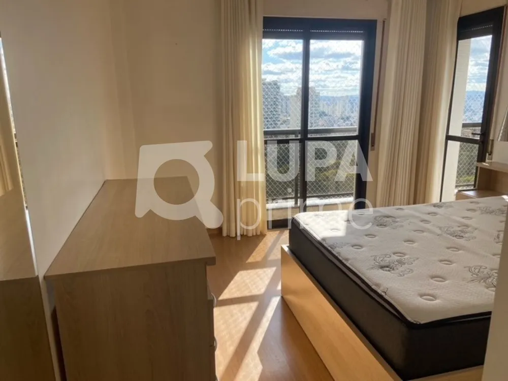 Apartamento, 3 quartos, 135 m² - Foto 7