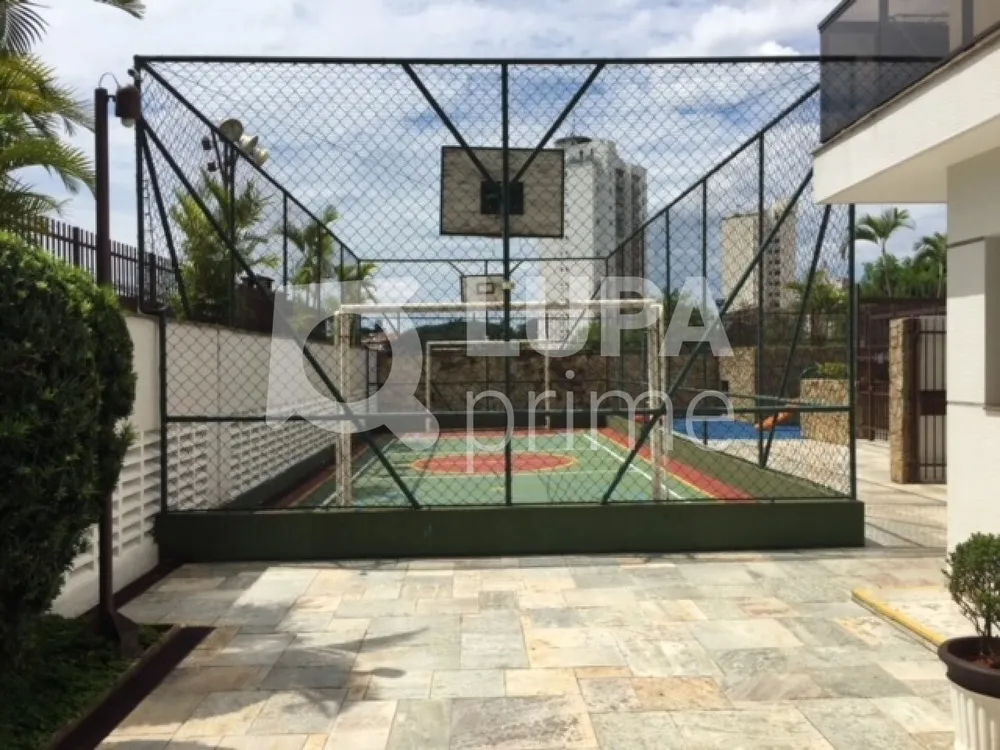 Apartamento, 3 quartos, 135 m² - Foto 9