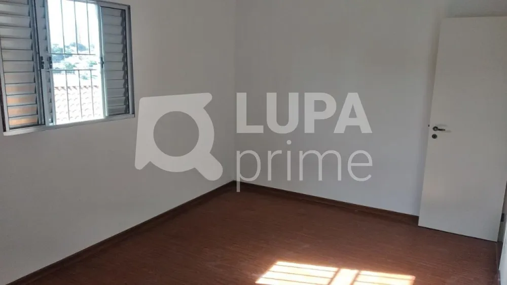 Casa, 3 quartos, 147 m² - Foto 5