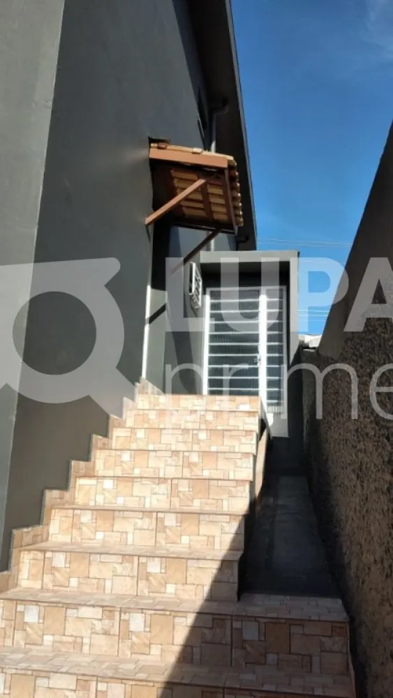 Casa, 3 quartos, 147 m² - Foto 7