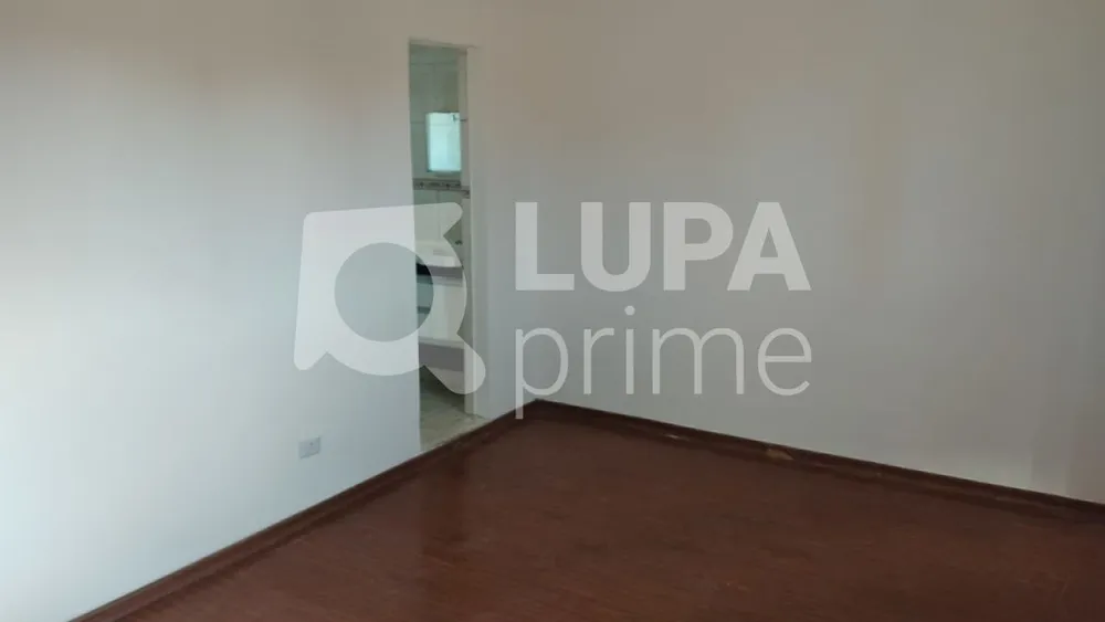 Casa, 3 quartos, 147 m² - Foto 11