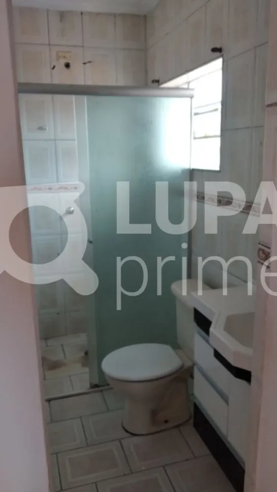 Casa, 3 quartos, 147 m² - Foto 6