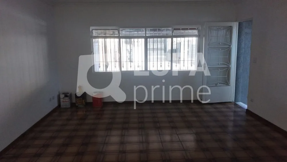 Casa, 3 quartos, 147 m² - Foto 9