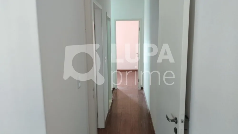 Casa, 3 quartos, 147 m² - Foto 8