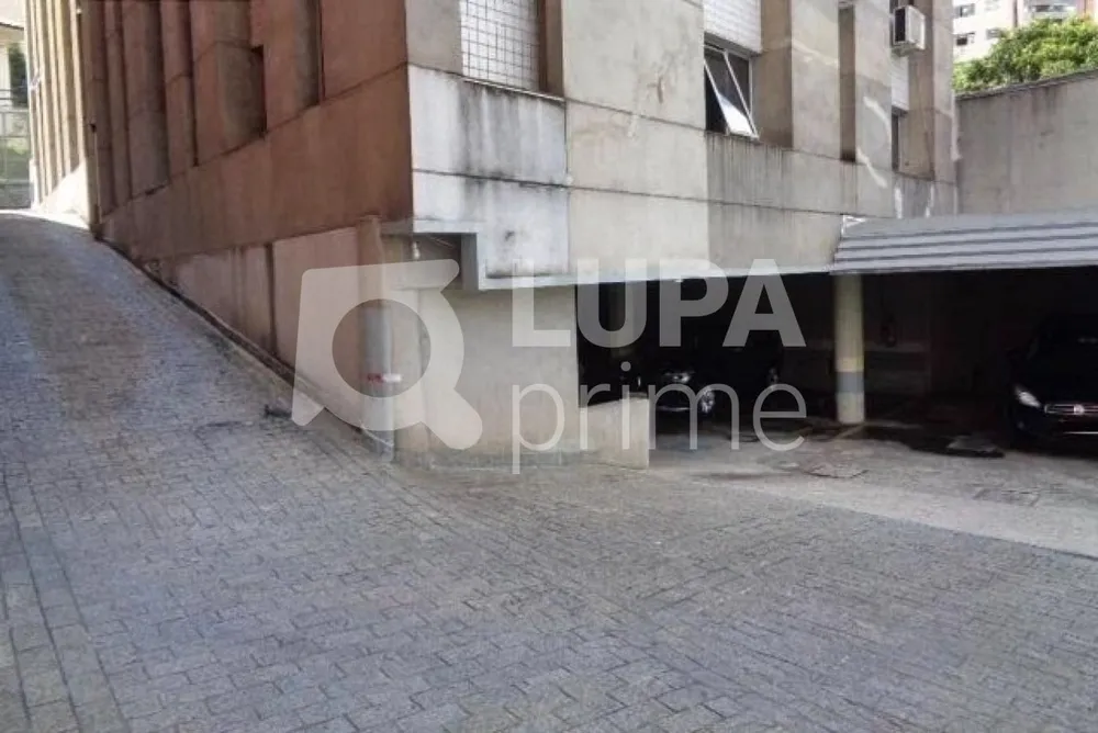 Prédio Inteiro, 340 m² - Foto 9