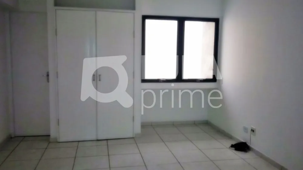 Prédio Inteiro, 340 m² - Foto 7