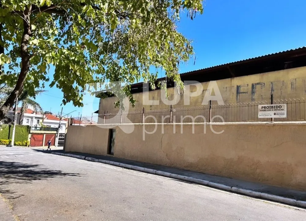 Depósito-Galpão, 1430 m² - Foto 11