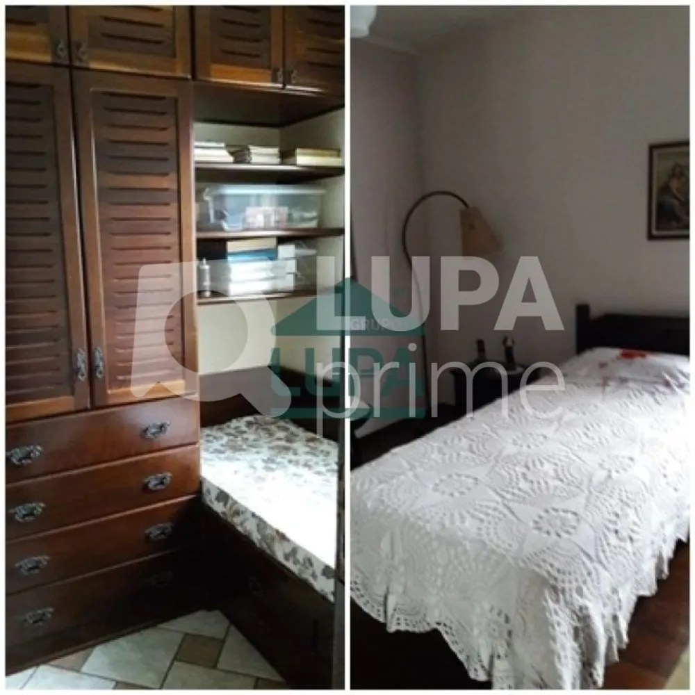 Casa, 5 quartos, 338 m² - Foto 12