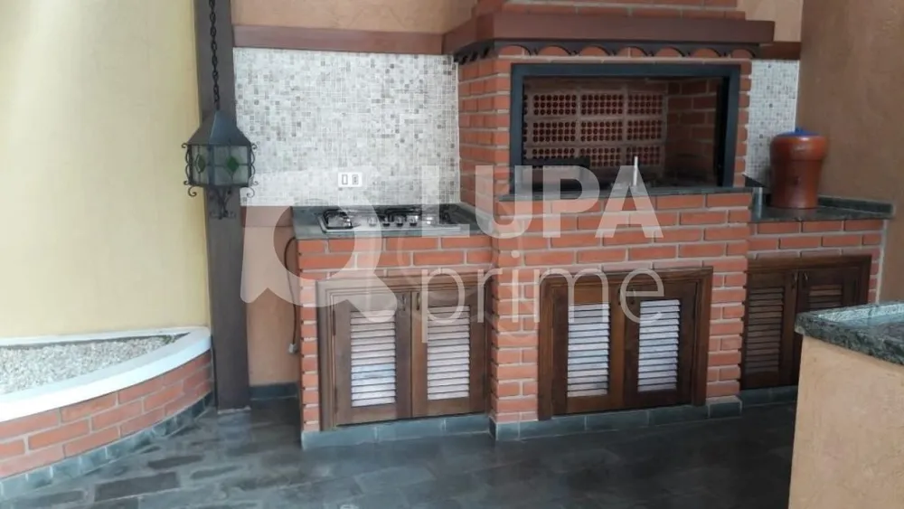 Casa, 5 quartos, 338 m² - Foto 6