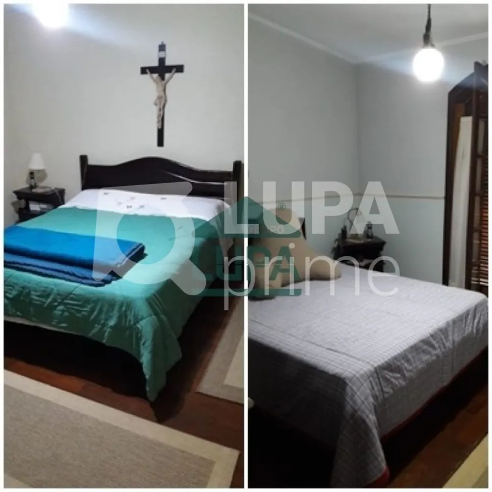Casa, 5 quartos, 338 m² - Foto 8