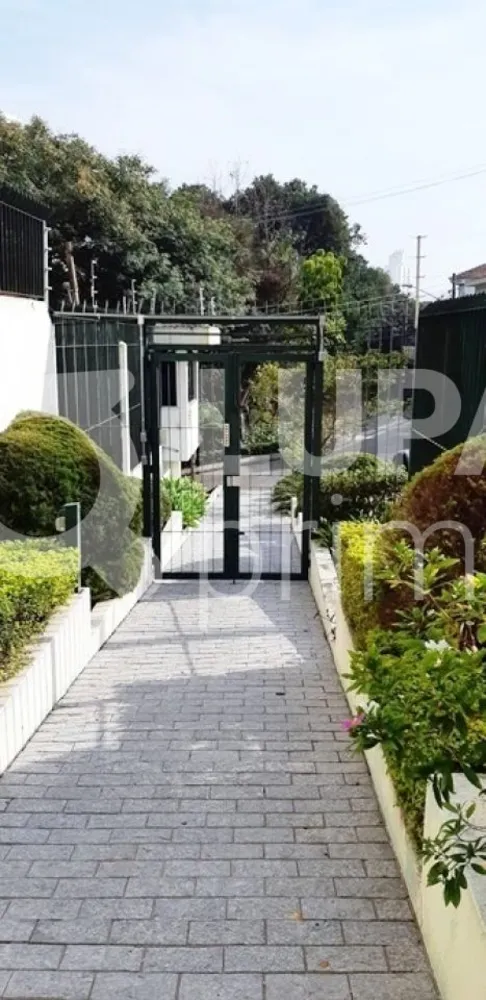Apartamento, 3 quartos, 86 m² - Foto 12