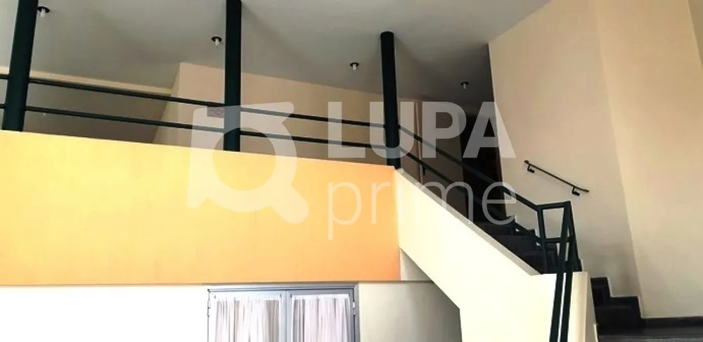 Apartamento, 3 quartos, 86 m² - Foto 11