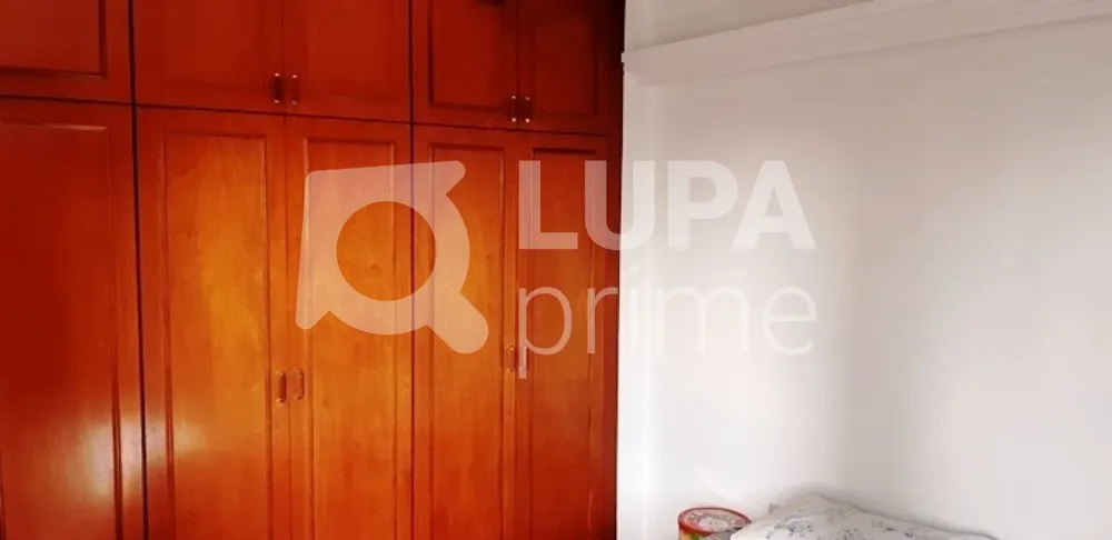 Apartamento, 3 quartos, 86 m² - Foto 9