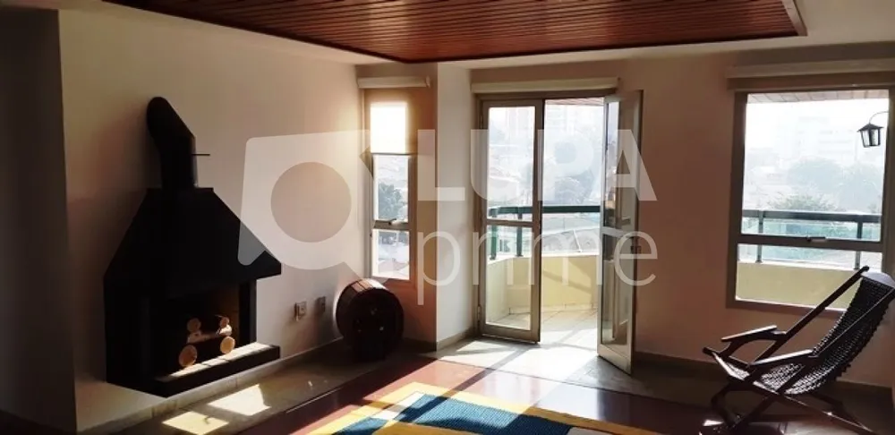 Apartamento, 3 quartos, 86 m² - Foto 3