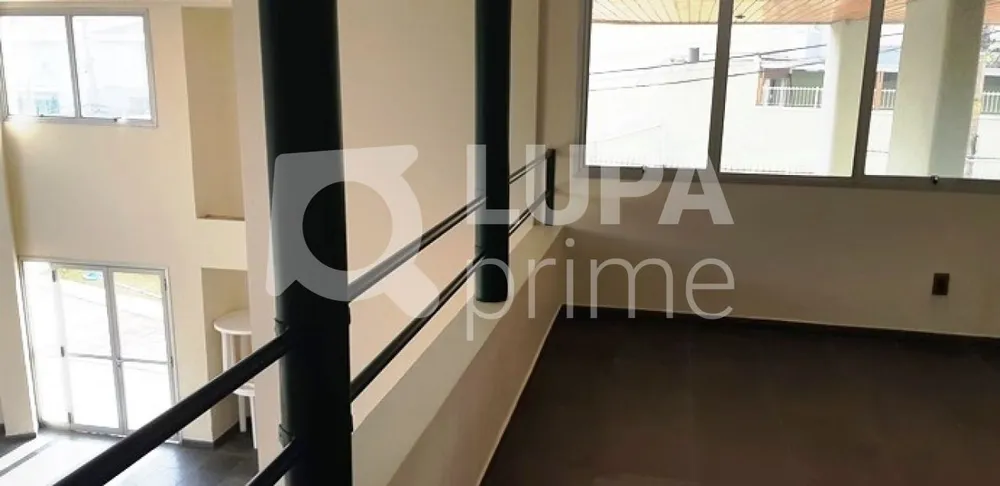 Apartamento, 3 quartos, 86 m² - Foto 6