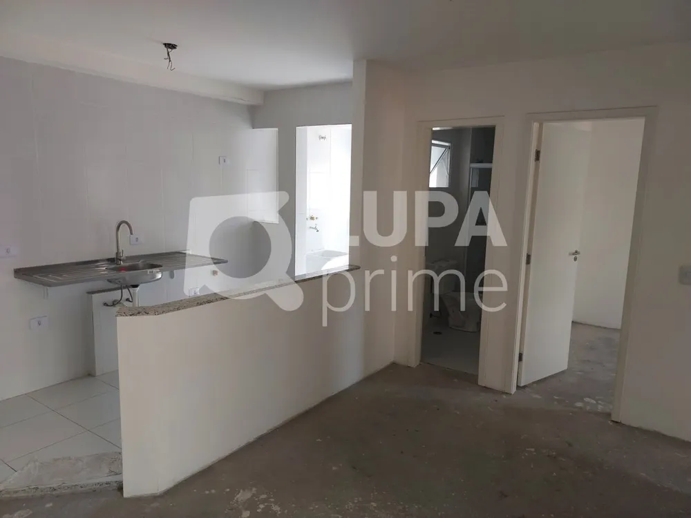 Apartamento, 2 quartos, 49 m² - Foto 12