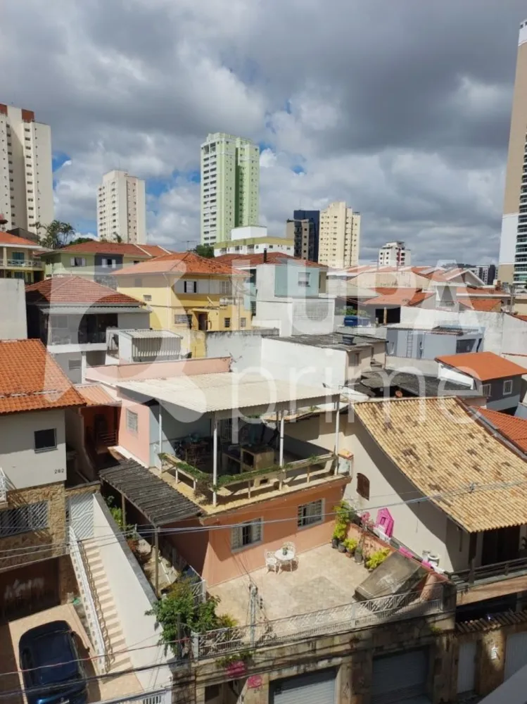 Apartamento, 2 quartos, 49 m² - Foto 10