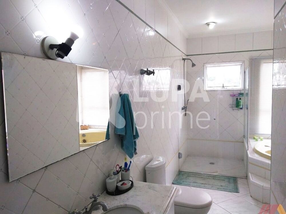 Casa, 5 quartos, 650 m² - Foto 10