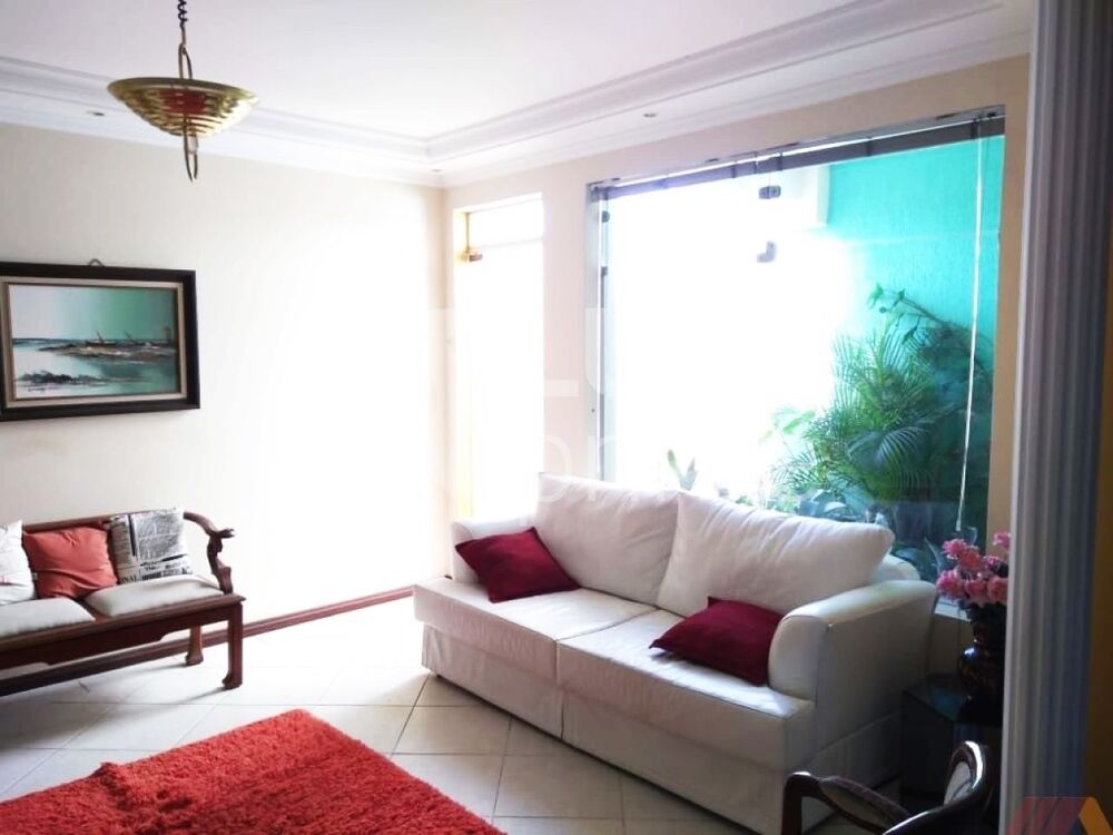 Casa, 5 quartos, 650 m² - Foto 15