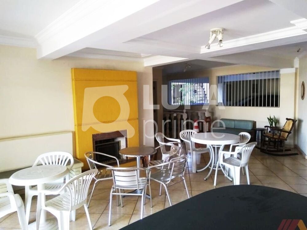 Casa, 5 quartos, 650 m² - Foto 13