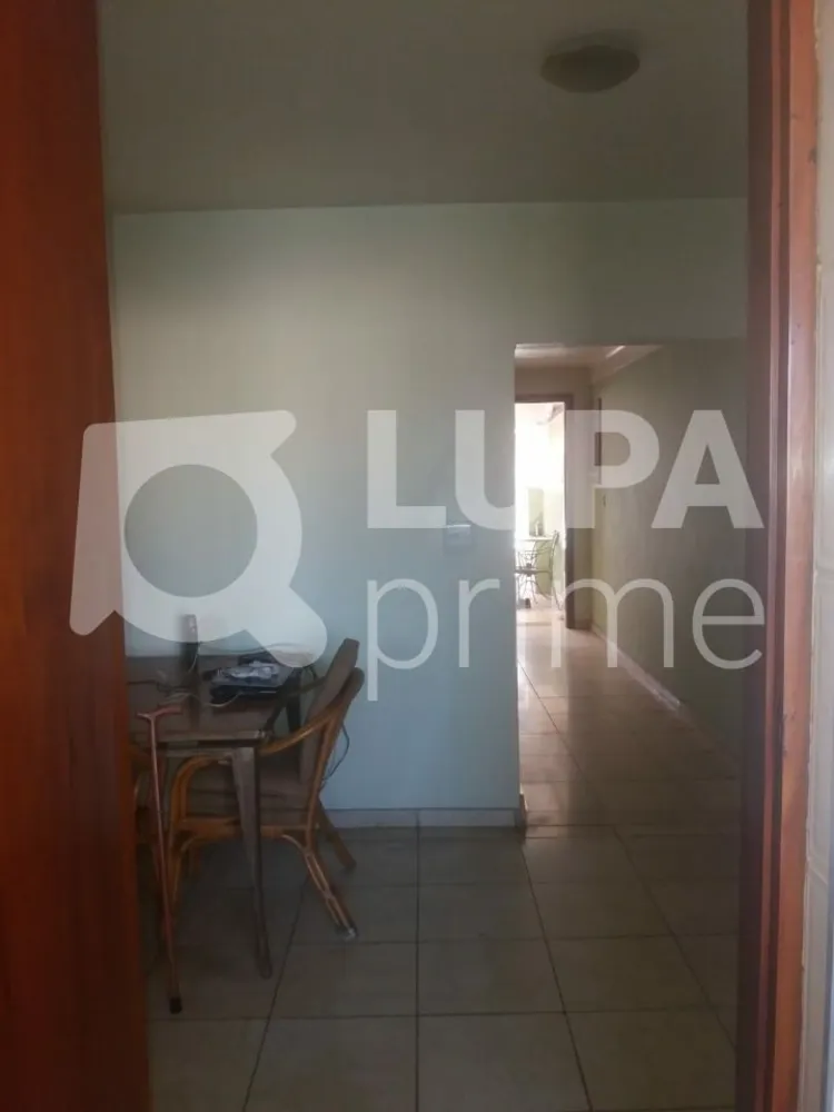 Casa Comercial, 144 m² - Foto 2