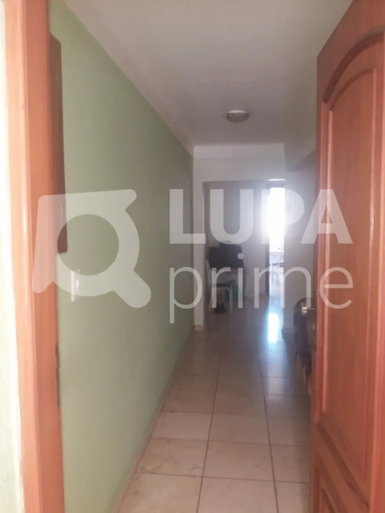 Casa Comercial, 144 m² - Foto 7