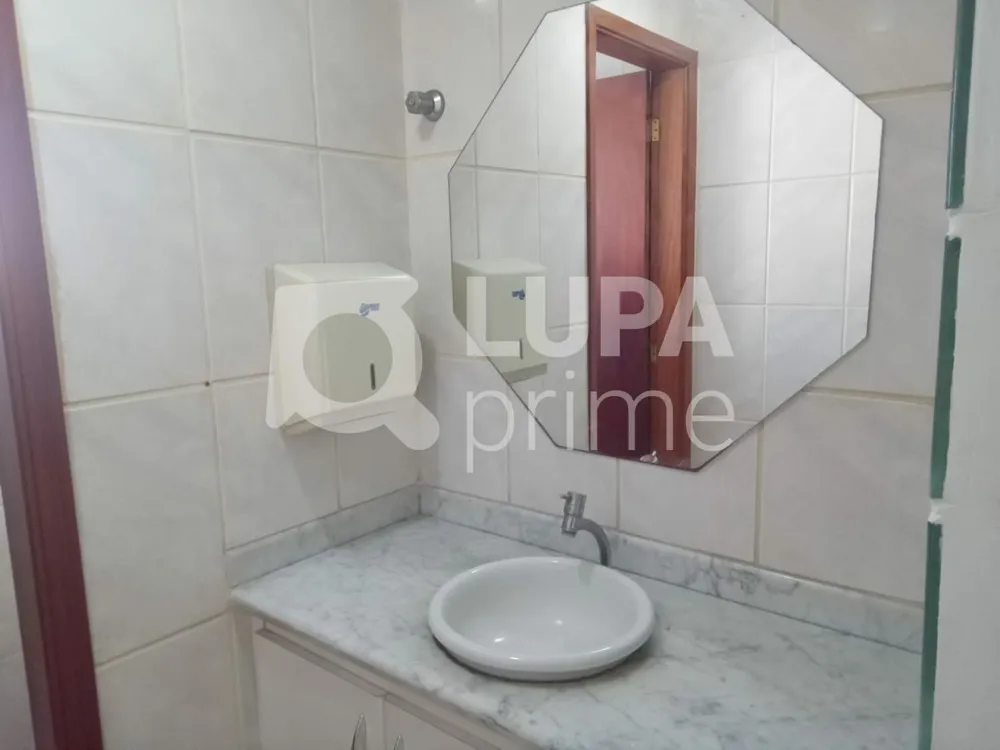 Casa Comercial, 144 m² - Foto 9