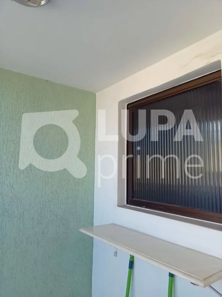Casa Comercial, 144 m² - Foto 11