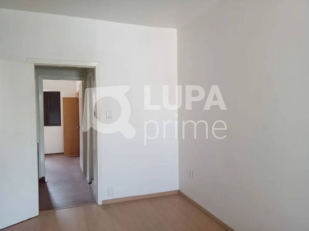 Casa Comercial, 144 m² - Foto 8