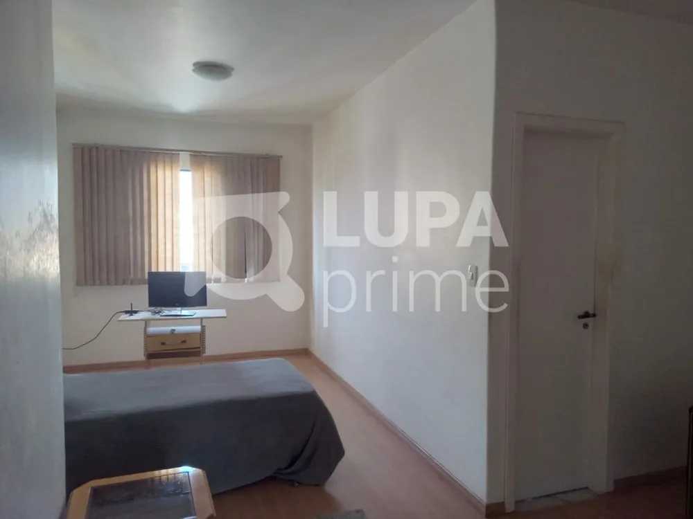 Casa Comercial, 144 m² - Foto 12