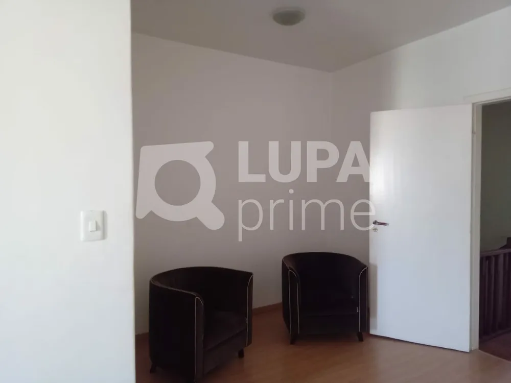 Casa Comercial, 144 m² - Foto 1