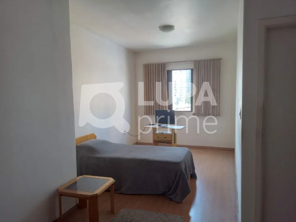 Casa Comercial, 144 m² - Foto 10
