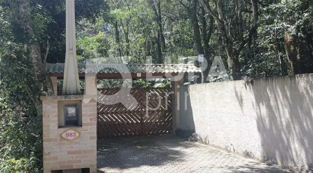 Casa, 3 quartos, 600 m² - Foto 9