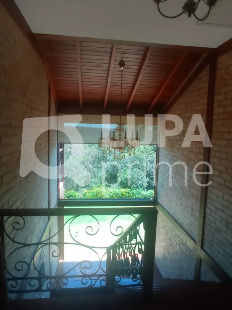 Casa, 3 quartos, 600 m² - Foto 11