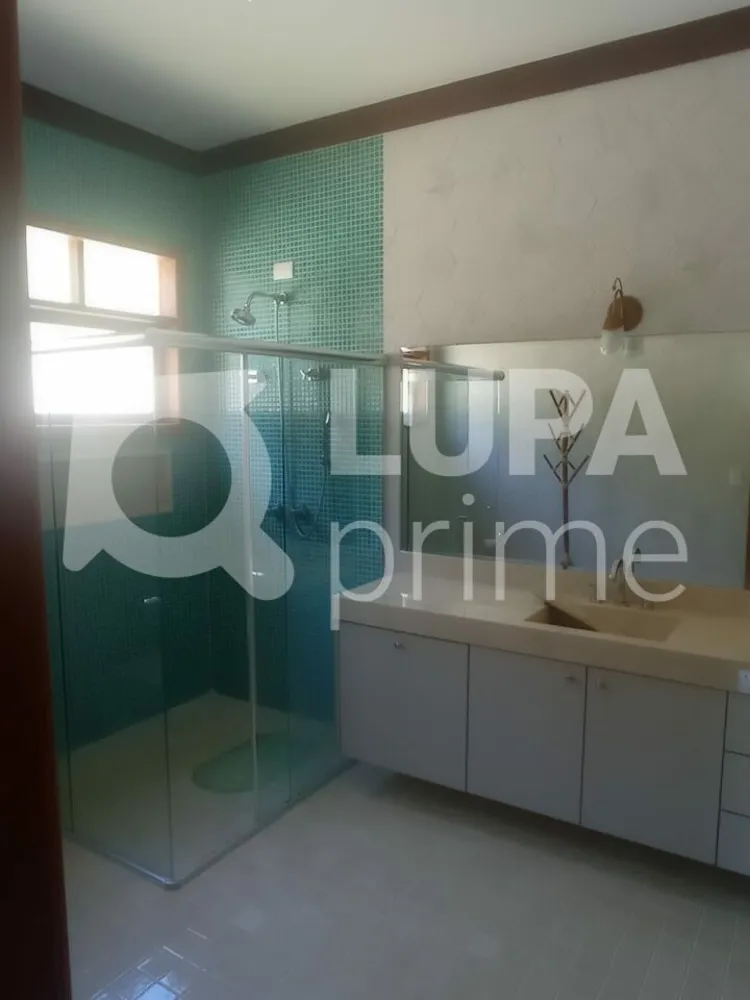 Casa, 3 quartos, 600 m² - Foto 6