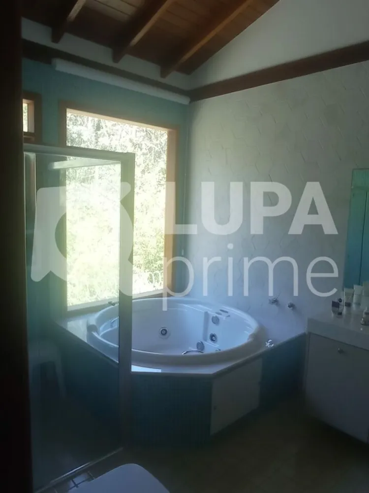 Casa, 3 quartos, 600 m² - Foto 10