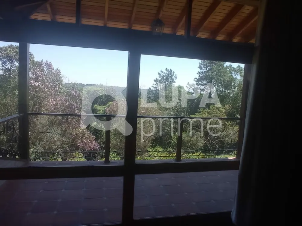 Casa, 3 quartos, 600 m² - Foto 5