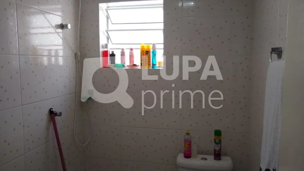 Casa, 2 quartos, 100 m² - Foto 12