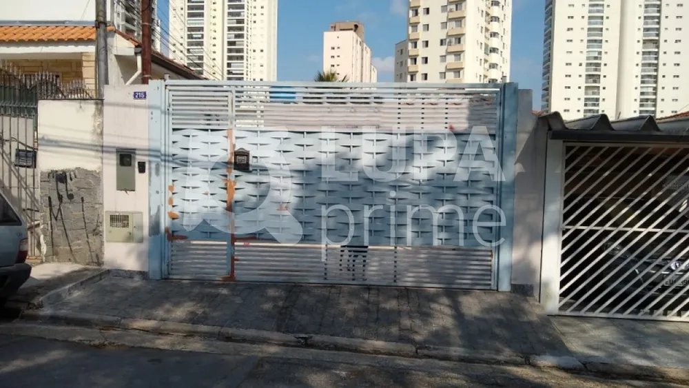 Casa, 2 quartos, 100 m² - Foto 1