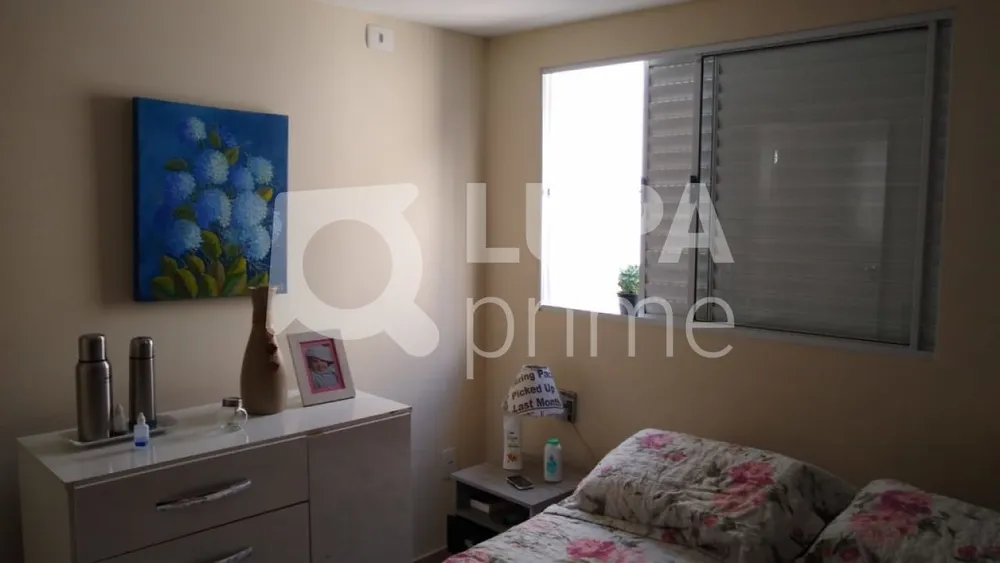 Casa, 2 quartos, 100 m² - Foto 15