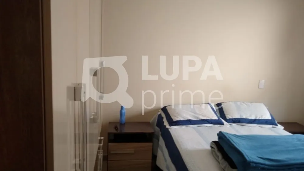 Casa, 2 quartos, 100 m² - Foto 14