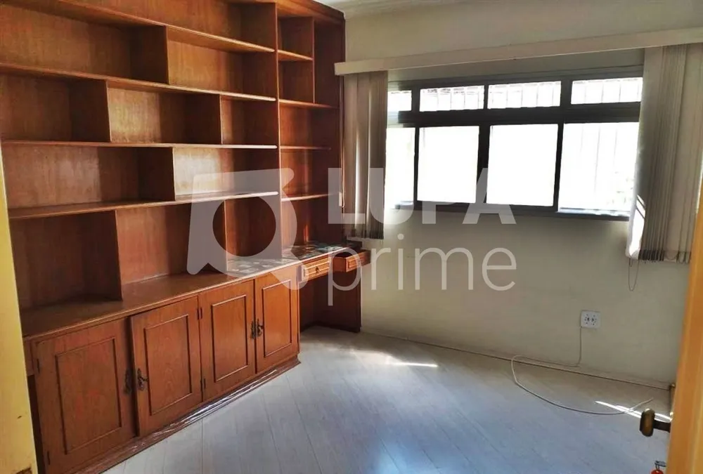 Casa, 3 quartos, 341 m² - Foto 3