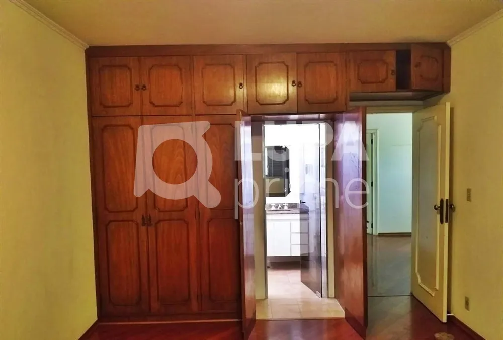 Casa, 3 quartos, 341 m² - Foto 2